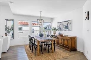 647 1st Pl, Hermosa Beach, CA 90254 - Photo 18