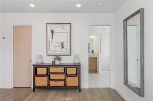 647 1st Pl, Hermosa Beach, CA 90254 - Photo 32