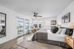 647 1st Pl, Hermosa Beach, CA 90254 - Photo 28