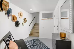647 1st Pl, Hermosa Beach, CA 90254 - Photo 44