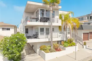 647 1st Pl, Hermosa Beach, CA 90254 - Photo 1
