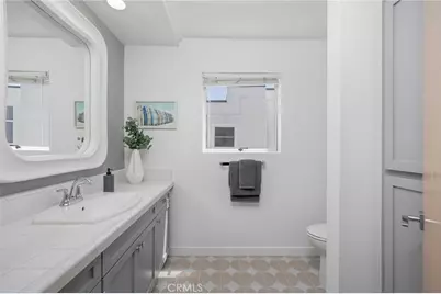 647 1st Place, Hermosa Beach, CA 90254 - Photo 18