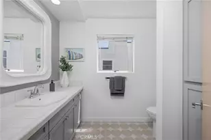 647 1st Pl, Hermosa Beach, CA 90254 - Photo 18