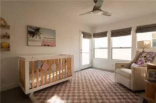 647 1st Pl, Hermosa Beach, CA 90254 - Photo 14