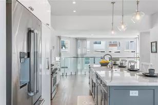 647 1st Pl, Hermosa Beach, CA 90254 - Photo 10