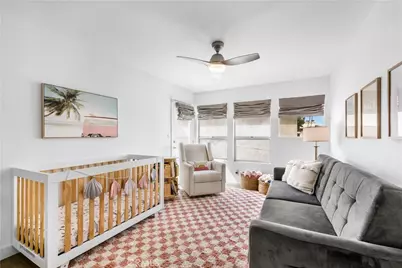 647 1st Place, Hermosa Beach, CA 90254 - Photo 42