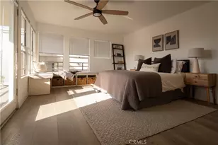 647 1st Pl, Hermosa Beach, CA 90254 - Photo 12