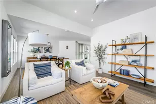 647 1st Pl, Hermosa Beach, CA 90254 - Photo 22