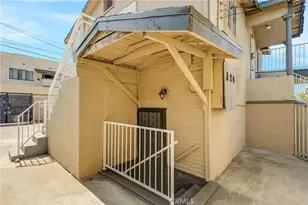 608 N Breed St, Los Angeles, CA 90033 - Photo 20
