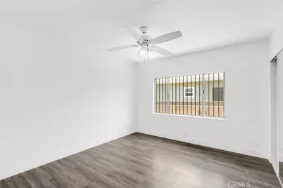 608 N Breed Street, Los Angeles, CA 90033 - Photo 10