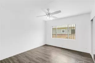 608 N Breed St, Los Angeles, CA 90033 - Photo 10