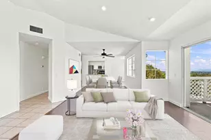 21051 Jenner, Lake Forest, CA 92630 - Photo 2