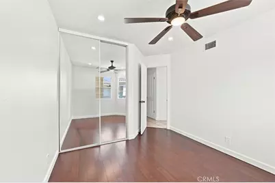21051 Jenner #85, Lake Forest, CA 92630 - Photo 28