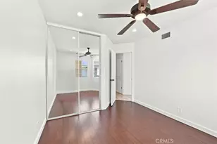 21051 Jenner, Lake Forest, CA 92630 - Photo 28