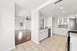 21051 Jenner, Lake Forest, CA 92630 - Photo 10