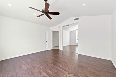 21051 Jenner #85, Lake Forest, CA 92630 - Photo 20