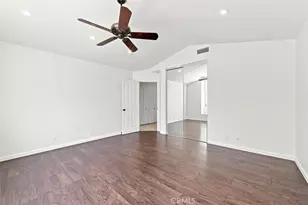 21051 Jenner, Lake Forest, CA 92630 - Photo 20