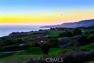 3200 La Rotonda Dr, Rancho Palos Verdes, CA 90275 - Photo 58