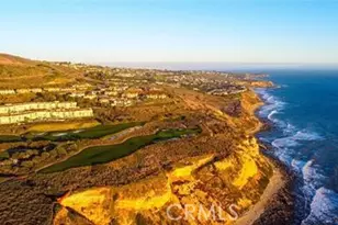 3200 La Rotonda Dr, Rancho Palos Verdes, CA 90275 - Photo 52