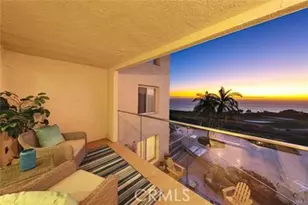 3200 La Rotonda Dr, Rancho Palos Verdes, CA 90275 - Photo 24