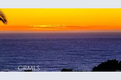 3200 La Rotonda Drive #211, Rancho Palos Verdes, CA 90275 - Photo 56