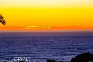 3200 La Rotonda Dr, Rancho Palos Verdes, CA 90275 - Photo 56