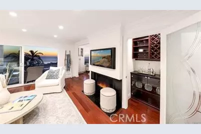 3200 La Rotonda Drive #211, Rancho Palos Verdes, CA 90275 - Photo 10