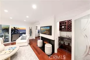 3200 La Rotonda Dr, Rancho Palos Verdes, CA 90275 - Photo 10