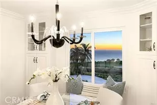 3200 La Rotonda Dr, Rancho Palos Verdes, CA 90275 - Photo 24