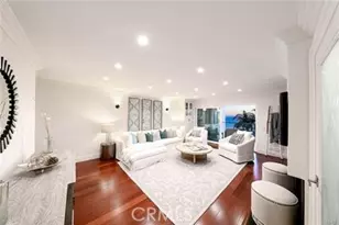 3200 La Rotonda Dr, Rancho Palos Verdes, CA 90275 - Photo 6