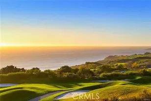 3200 La Rotonda Dr, Rancho Palos Verdes, CA 90275 - Photo 6