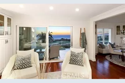 3200 La Rotonda Drive #211, Rancho Palos Verdes, CA 90275 - Photo 10