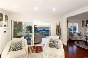 3200 La Rotonda Dr, Rancho Palos Verdes, CA 90275 - Photo 10