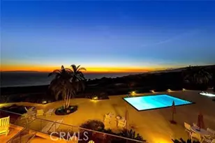 3200 La Rotonda Dr, Rancho Palos Verdes, CA 90275 - Photo 16