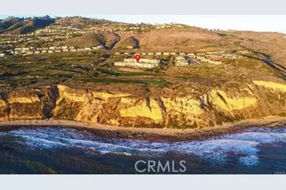 3200 La Rotonda Drive #211, Rancho Palos Verdes, CA 90275 - Photo 4