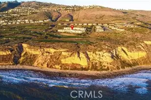 3200 La Rotonda Dr, Rancho Palos Verdes, CA 90275 - Photo 4