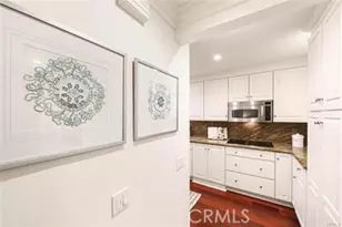 3200 La Rotonda Dr, Rancho Palos Verdes, CA 90275 - Photo 12