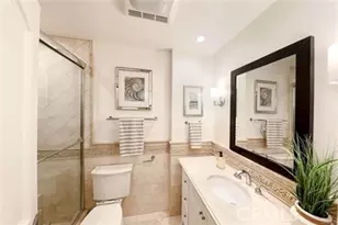 3200 La Rotonda Dr, Rancho Palos Verdes, CA 90275 - Photo 32