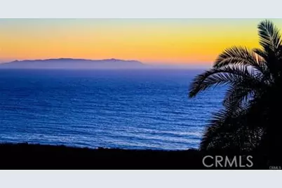 3200 La Rotonda Drive #211, Rancho Palos Verdes, CA 90275 - Photo 54