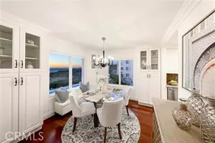 3200 La Rotonda Dr, Rancho Palos Verdes, CA 90275 - Photo 22