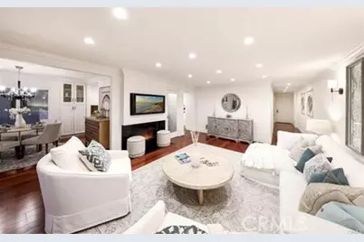 3200 La Rotonda Drive #211, Rancho Palos Verdes, CA 90275 - Photo 12