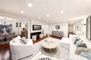 3200 La Rotonda Dr, Rancho Palos Verdes, CA 90275 - Photo 12