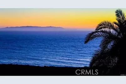 3200 La Rotonda Drive #211, Rancho Palos Verdes, CA 90275 - Photo 54