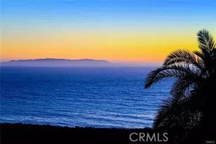 3200 La Rotonda Dr, Rancho Palos Verdes, CA 90275 - Photo 54