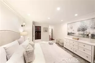 3200 La Rotonda Dr, Rancho Palos Verdes, CA 90275 - Photo 36