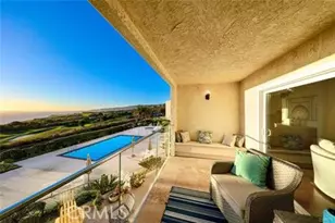 3200 La Rotonda Dr, Rancho Palos Verdes, CA 90275 - Photo 42