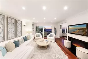 3200 La Rotonda Dr, Rancho Palos Verdes, CA 90275 - Photo 20