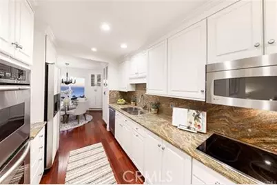 3200 La Rotonda Drive #211, Rancho Palos Verdes, CA 90275 - Photo 28