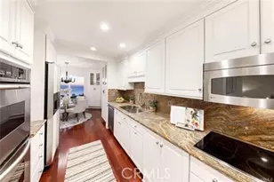 3200 La Rotonda Dr, Rancho Palos Verdes, CA 90275 - Photo 28