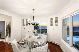 3200 La Rotonda Dr, Rancho Palos Verdes, CA 90275 - Photo 16